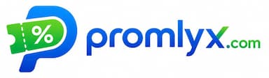 Promlyx