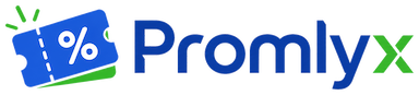 Promlyx